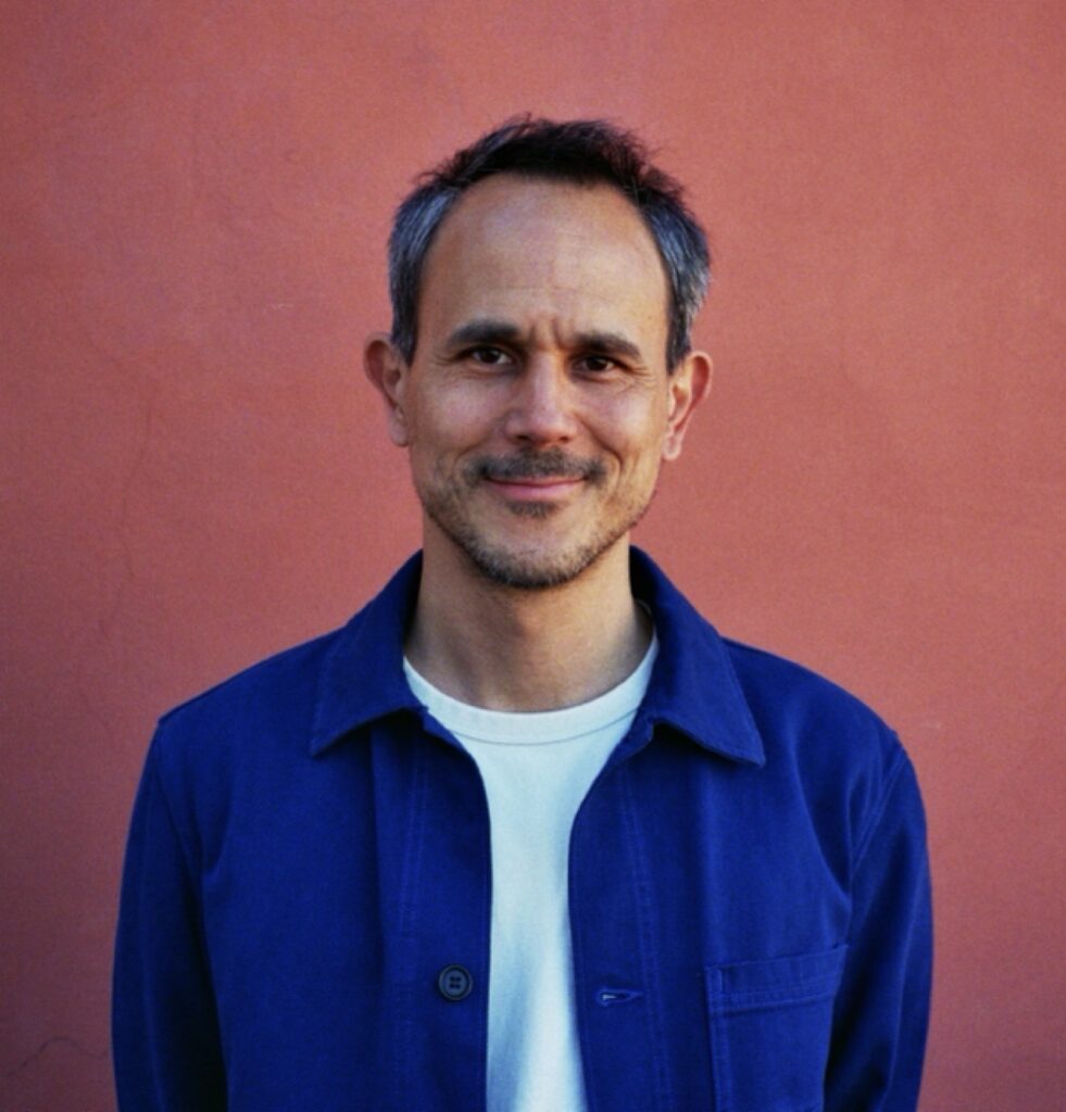 Alexander Jaschik