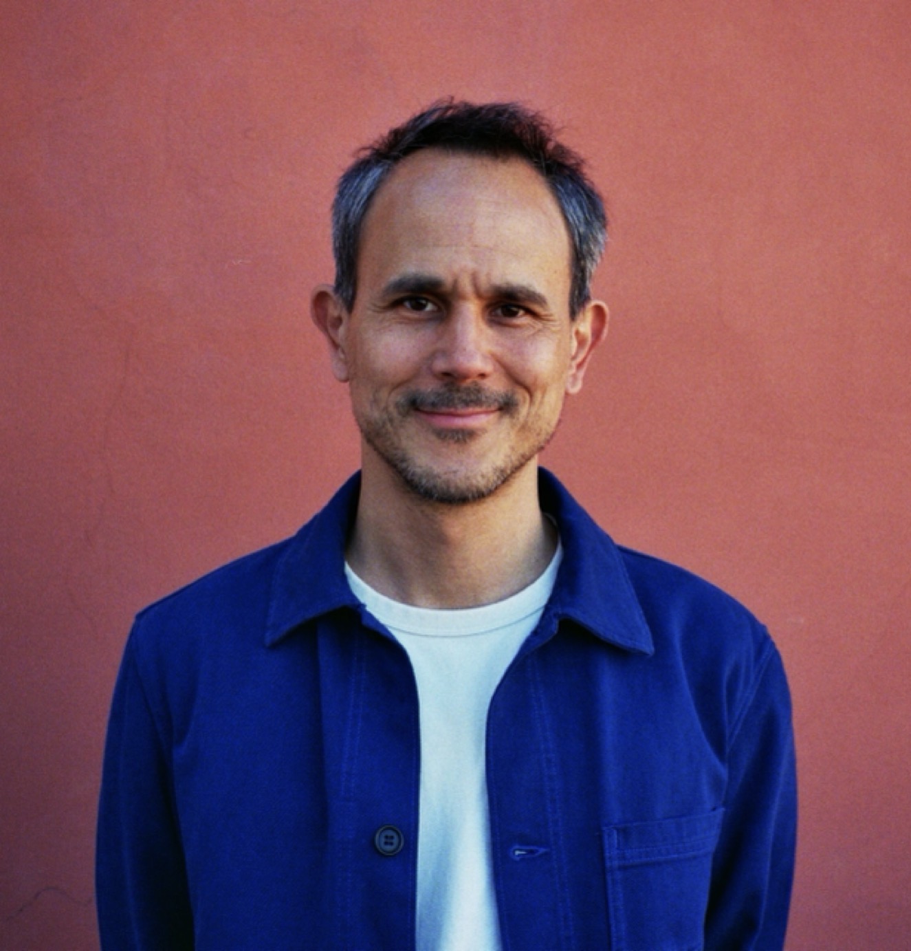 Alexander Jaschik