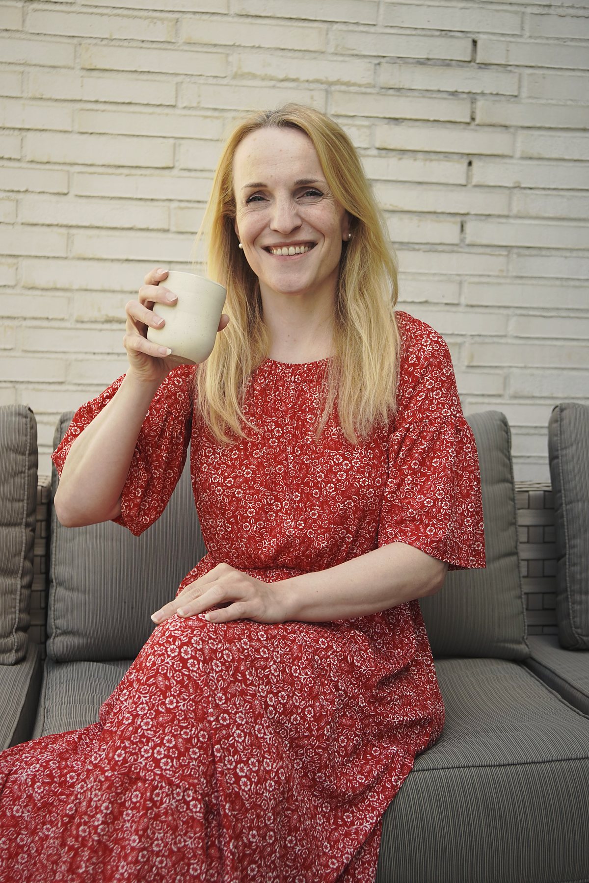 Anja Grigoleit