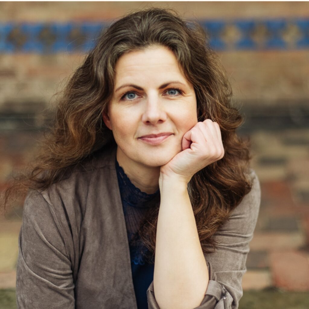 Andrea Brüsch